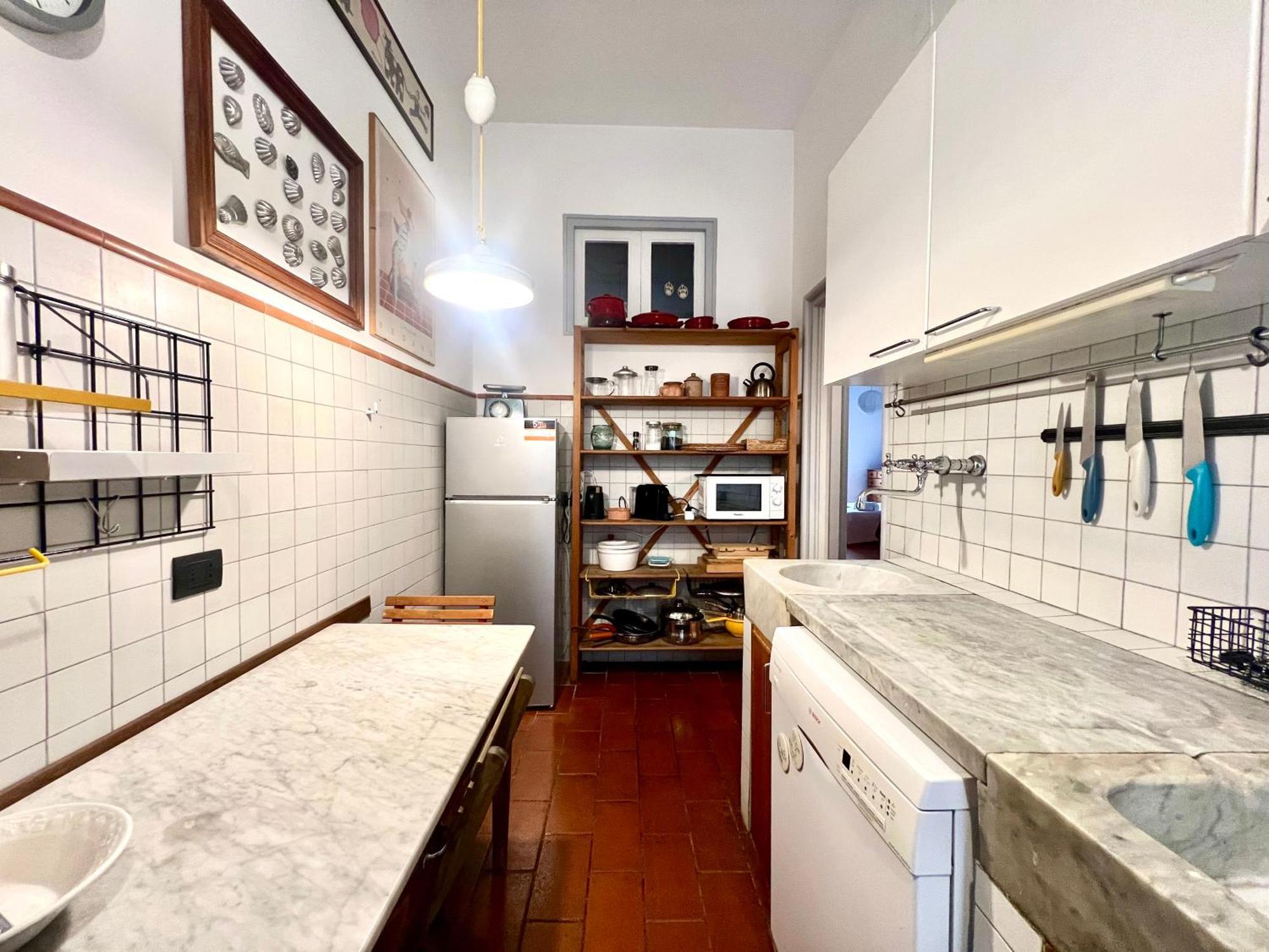 Ferienwohnung Casa Pinturicchio Rom Exterior foto