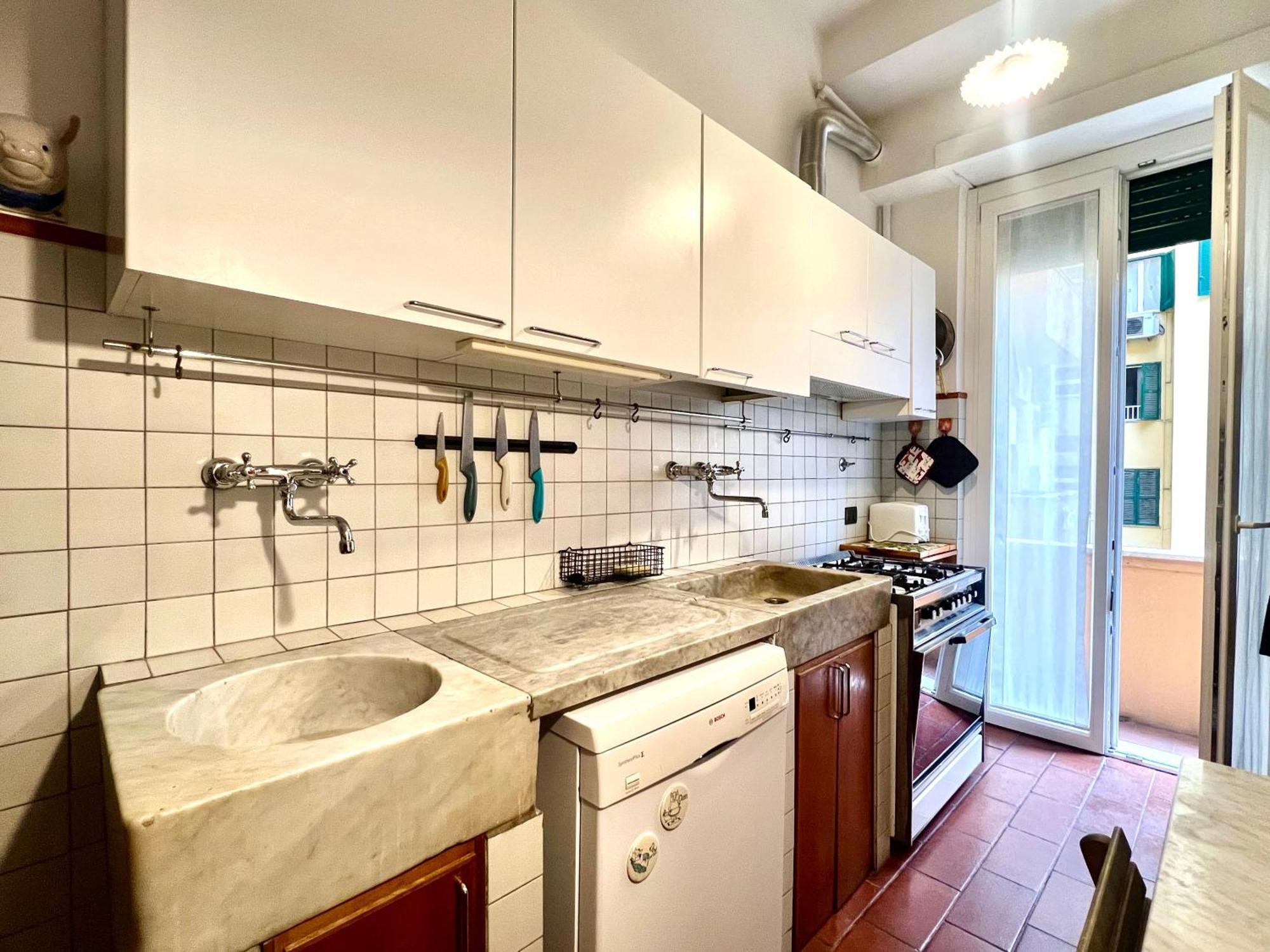Ferienwohnung Casa Pinturicchio Rom Exterior foto